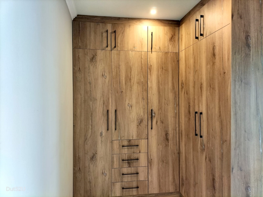 3 Bedroom Property for Sale in Fraaiuitsig Western Cape